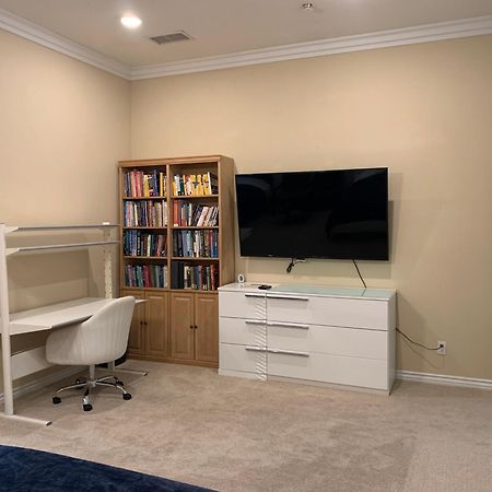 Luxhome Rooms In Mansion Riverside Esterno foto
