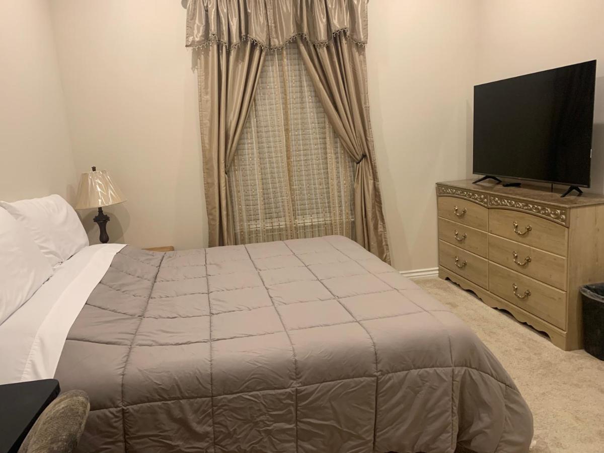 Luxhome Rooms In Mansion Riverside Esterno foto