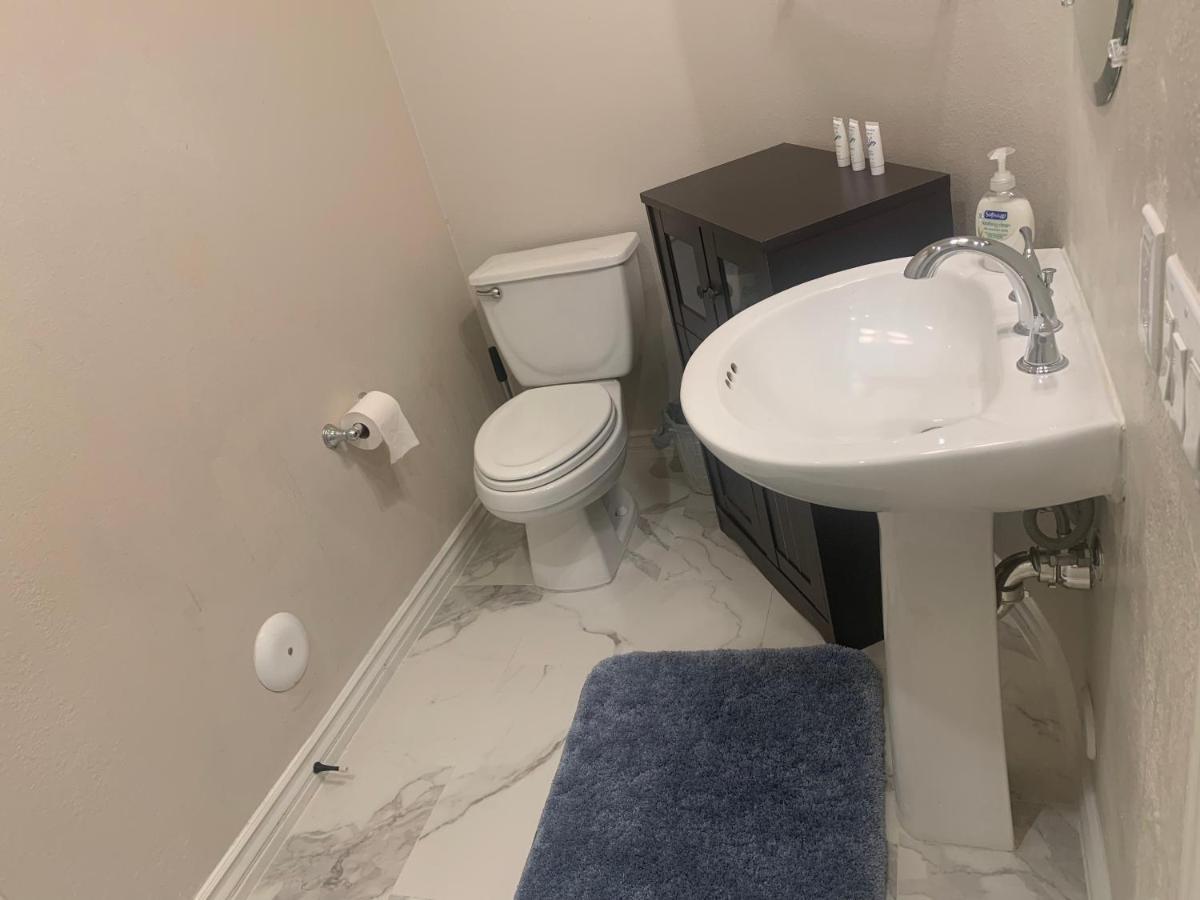 Luxhome Rooms In Mansion Riverside Esterno foto