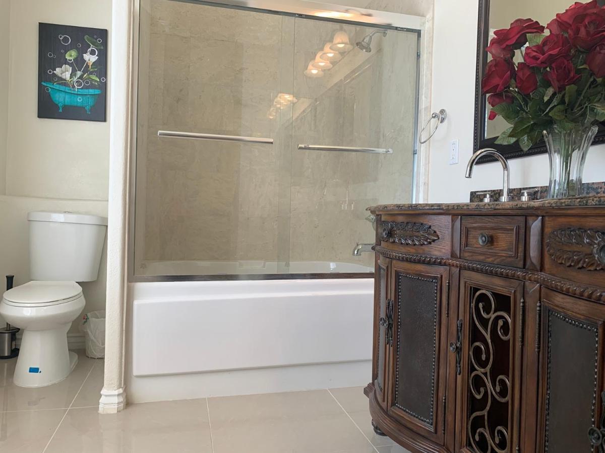 Luxhome Rooms In Mansion Riverside Esterno foto