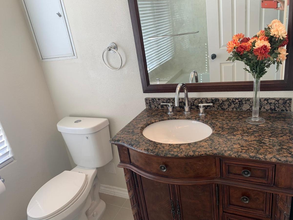 Luxhome Rooms In Mansion Riverside Esterno foto